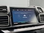 Citroën C5 Aircross BWJ 12-2020 | 1.6 PHEV 225PK Business AUTOMAAT | 18'' LMV | CLIMA | NAVI | CAMERA A | PDC 2X | CARPLAY |