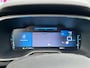 Citroën C5 Aircross BWJ 12-2020 | 1.6 PHEV 225PK Business AUTOMAAT | 18'' LMV | CLIMA | NAVI | CAMERA A | PDC 2X | CARPLAY |
