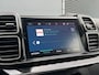 Citroën C5 Aircross BWJ 12-2020 | 1.6 PHEV 225PK Business AUTOMAAT | 18'' LMV | CLIMA | NAVI | CAMERA A | PDC 2X | CARPLAY |