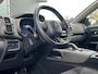 Citroën C5 Aircross BWJ 12-2020 | 1.6 PHEV 225PK Business AUTOMAAT | 18'' LMV | CLIMA | NAVI | CAMERA A | PDC 2X | CARPLAY |
