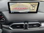 Mazda CX-5 2.0 Navi 360Camera El.Klep 19Inch