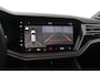 Volkswagen Touareg 3.0 TSi eHybrid 4MOTION R Edition | NIEUW | Nachtzicht | Massage | Panoramadak | 22 Inch | Luchtvering | Trekhaak