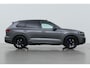Volkswagen Touareg 3.0 TSi eHybrid 4MOTION R Edition | NIEUW | Nachtzicht | Massage | Panoramadak | 22 Inch | Luchtvering | Trekhaak