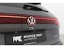 Volkswagen Touareg 3.0 TSi eHybrid 4MOTION R Edition | NIEUW | Nachtzicht | Massage | Panoramadak | 22 Inch | Luchtvering | Trekhaak