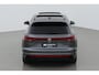 Volkswagen Touareg 3.0 TSi eHybrid 4MOTION R Edition | NIEUW | Nachtzicht | Massage | Panoramadak | 22 Inch | Luchtvering | Trekhaak