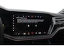Volkswagen Touareg 3.0 TSi eHybrid 4MOTION R Edition | NIEUW | Nachtzicht | Massage | Panoramadak | 22 Inch | Luchtvering | Trekhaak