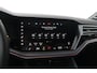 Volkswagen Touareg 3.0 TSi eHybrid 4MOTION R Edition | NIEUW | Nachtzicht | Massage | Panoramadak | 22 Inch | Luchtvering | Trekhaak