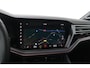Volkswagen Touareg 3.0 TSi eHybrid 4MOTION R Edition | NIEUW | Nachtzicht | Massage | Panoramadak | 22 Inch | Luchtvering | Trekhaak