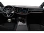 Volkswagen Touareg 3.0 TSi eHybrid 4MOTION R Edition | NIEUW | Nachtzicht | Massage | Panoramadak | 22 Inch | Luchtvering | Trekhaak