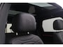 Volkswagen Touareg 3.0 TSi eHybrid 4MOTION R Edition | NIEUW | Nachtzicht | Massage | Panoramadak | 22 Inch | Luchtvering | Trekhaak
