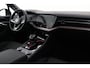 Volkswagen Touareg 3.0 TSi eHybrid 4MOTION R Edition | NIEUW | Nachtzicht | Massage | Panoramadak | 22 Inch | Luchtvering | Trekhaak