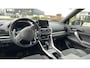 Mitsubishi Eclipse Cross 2.4 PHEV Business Intense+ | TREKHAAK | HEAD-UP DISPLAY | CAMERA | STOELVERWARMING | APPLE CARPLAY | NAVIGATIE