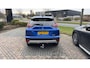 Mitsubishi Eclipse Cross 2.4 PHEV Business Intense+ | TREKHAAK | HEAD-UP DISPLAY | CAMERA | STOELVERWARMING | APPLE CARPLAY | NAVIGATIE