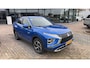 Mitsubishi Eclipse Cross 2.4 PHEV Business Intense+ | TREKHAAK | HEAD-UP DISPLAY | CAMERA | STOELVERWARMING | APPLE CARPLAY | NAVIGATIE