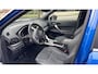 Mitsubishi Eclipse Cross 2.4 PHEV Business Intense+ | TREKHAAK | HEAD-UP DISPLAY | CAMERA | STOELVERWARMING | APPLE CARPLAY | NAVIGATIE