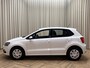 Volkswagen Polo 1.0 Easyline *Airco* Nw. APK ! Navigatie, 5-deurs, Facelift, Nette Auto