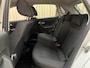 Volkswagen Polo 1.0 Easyline *Airco* Nw. APK ! Navigatie, 5-deurs, Facelift, Nette Auto