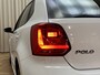 Volkswagen Polo 1.0 Easyline *Airco* Nw. APK ! Navigatie, 5-deurs, Facelift, Nette Auto