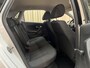 Volkswagen Polo 1.0 Easyline *Airco* Nw. APK ! Navigatie, 5-deurs, Facelift, Nette Auto