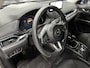 Mazda CX-5 2.0 SkyActiv Trekhaak Navi 360Camera El.Klep 19Inch