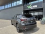 Mazda CX-5 2.0 SkyActiv Trekhaak Navi 360Camera El.Klep 19Inch