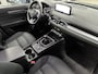 Mazda CX-5 2.0 SkyActiv Trekhaak Navi 360Camera El.Klep 19Inch