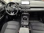 Mazda CX-5 2.0 SkyActiv Trekhaak Navi 360Camera El.Klep 19Inch