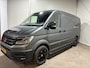 Volkswagen Crafter 35 2.0 TDI L3H2 Dubbele schuifdeur Prijs zoals getoond