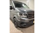 Volkswagen Crafter 35 2.0 TDI L3H2 Dubbele schuifdeur Prijs zoals getoond