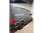Volkswagen Crafter 35 2.0 TDI L3H2 Dubbele schuifdeur Prijs zoals getoond