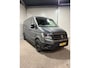 Volkswagen Crafter 35 2.0 TDI L3H2 Dubbele schuifdeur Prijs zoals getoond