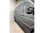 Volkswagen Crafter 35 2.0 TDI L3H2 Dubbele schuifdeur Prijs zoals getoond