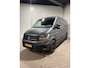 Volkswagen Crafter 35 2.0 TDI L3H2 Dubbele schuifdeur Prijs zoals getoond