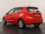Ford Fiesta 1.0 EcoBoost Titanium - Climate Controle - Cruise Control - Parkeersens A