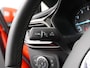 Ford Fiesta 1.0 EcoBoost Titanium - Climate Controle - Cruise Control - Parkeersens A