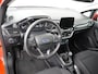 Ford Fiesta 1.0 EcoBoost Titanium - Climate Controle - Cruise Control - Parkeersens A