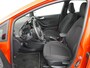 Ford Fiesta 1.0 EcoBoost Titanium - Climate Controle - Cruise Control - Parkeersens A