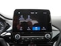 Ford Fiesta 1.0 EcoBoost Titanium - Climate Controle - Cruise Control - Parkeersens A