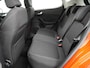 Ford Fiesta 1.0 EcoBoost Titanium - Climate Controle - Cruise Control - Parkeersens A