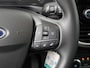 Ford Fiesta 1.0 EcoBoost Titanium - Climate Controle - Cruise Control - Parkeersens A