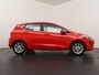 Ford Fiesta 1.0 EcoBoost Titanium - Climate Controle - Cruise Control - Parkeersens A