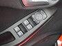 Ford Fiesta 1.0 EcoBoost Titanium - Climate Controle - Cruise Control - Parkeersens A
