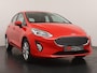 Ford Fiesta 1.0 EcoBoost Titanium - Climate Controle - Cruise Control - Parkeersens A
