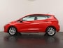 Ford Fiesta 1.0 EcoBoost Titanium - Climate Controle - Cruise Control - Parkeersens A