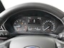 Ford Fiesta 1.0 EcoBoost Titanium - Climate Controle - Cruise Control - Parkeersens A