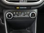 Ford Fiesta 1.0 EcoBoost Titanium - Climate Controle - Cruise Control - Parkeersens A