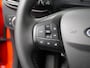 Ford Fiesta 1.0 EcoBoost Titanium - Climate Controle - Cruise Control - Parkeersens A