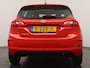 Ford Fiesta 1.0 EcoBoost Titanium - Climate Controle - Cruise Control - Parkeersens A