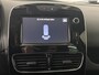 Renault Clio 0.9 TCe Intens | Apple CarPlay / Android Auto | Navigatie | Climate Control | Parkeersensoren |