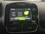 Renault Clio 0.9 TCe Intens | Apple CarPlay / Android Auto | Navigatie | Climate Control | Parkeersensoren |